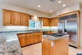 875 Sand Av - Photo 2