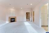 875 Sand Av - Photo 20