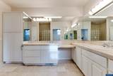875 Sand Av - Photo 22