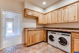 875 Sand Av - Photo 23