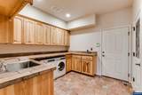 875 Sand Av - Photo 24