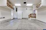 875 Sand Av - Photo 25