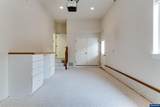 875 Sand Av - Photo 26