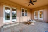 875 Sand Av - Photo 27