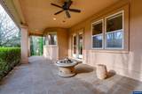 875 Sand Av - Photo 28