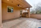 875 Sand Av - Photo 29