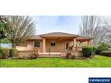 875 Sand Av - Photo 30