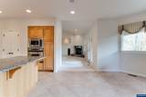 875 Sand Av - Photo 4