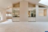 875 Sand Av - Photo 5