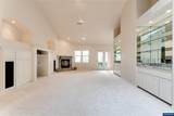 875 Sand Av - Photo 6