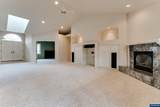 875 Sand Av - Photo 7