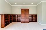 875 Sand Av - Photo 8