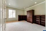 875 Sand Av - Photo 9