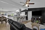 310 Chicago St - Photo 10
