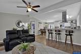 310 Chicago St - Photo 11