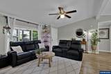 310 Chicago St - Photo 12