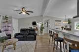 310 Chicago St - Photo 13