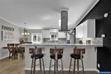 310 Chicago St - Photo 14
