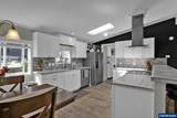 310 Chicago St - Photo 15