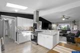 310 Chicago St - Photo 16