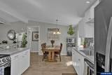 310 Chicago St - Photo 17