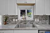 310 Chicago St - Photo 18