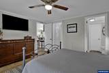 310 Chicago St - Photo 21