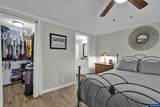 310 Chicago St - Photo 22