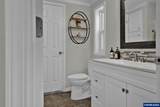 310 Chicago St - Photo 24