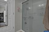 310 Chicago St - Photo 25