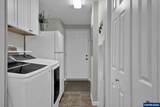 310 Chicago St - Photo 26