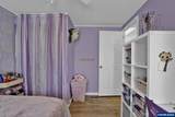 310 Chicago St - Photo 28