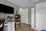 310 Chicago St - Photo 30