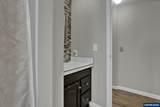 310 Chicago St - Photo 32