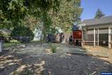 310 Chicago St - Photo 38