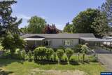 310 Chicago St - Photo 4