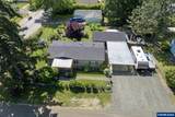 310 Chicago St - Photo 41