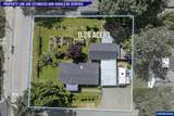 310 Chicago St - Photo 42
