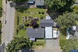 310 Chicago St - Photo 43