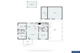 310 Chicago St - Photo 48