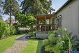 310 Chicago St - Photo 6