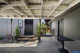 310 Chicago St - Photo 7