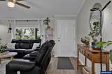 310 Chicago St - Photo 9