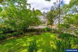 635 Church St - Photo 36