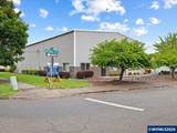 2545 Aerial - Photo 1
