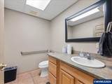 2545 Aerial - Photo 10