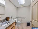 2545 Aerial - Photo 11