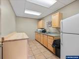 2545 Aerial - Photo 12