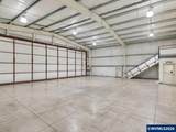 2545 Aerial - Photo 19