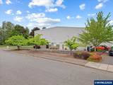 2545 Aerial - Photo 2